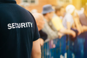 securabilityprotection